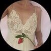 vintage_chula